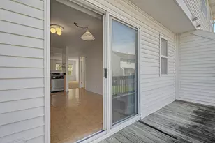 792 River Mill Pkwy, Wheeling, IL 60090 - Photo 10