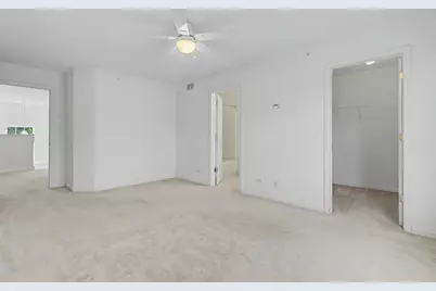 792 River Mill Parkway, Wheeling, IL 60090 - Photo 14