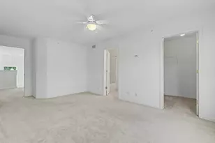 792 River Mill Pkwy, Wheeling, IL 60090 - Photo 14