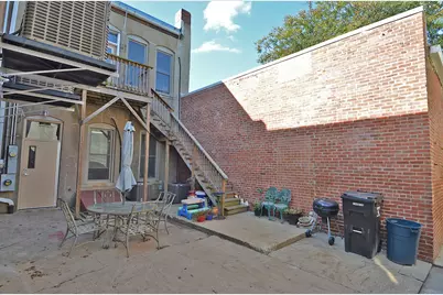 228 W Main Street, Ottawa, IL 61350 - Photo 28