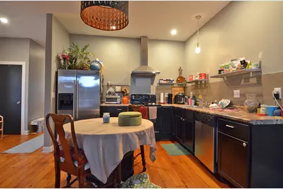 228 W Main Street, Ottawa, IL 61350 - Photo 20