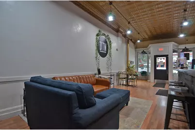 228 W Main Street, Ottawa, IL 61350 - Photo 8