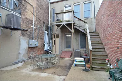 228 W Main Street, Ottawa, IL 61350 - Photo 26