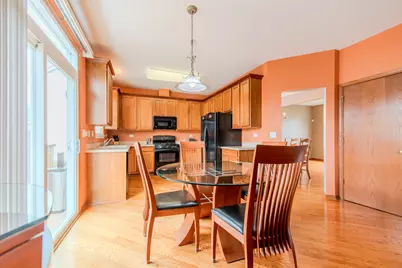 711 Silver Fox Drive, Joliet, IL 60431 - Photo 28