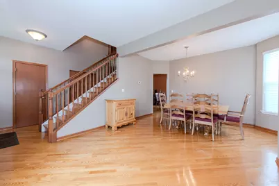 711 Silver Fox Drive, Joliet, IL 60431 - Photo 14