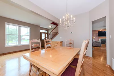 711 Silver Fox Drive, Joliet, IL 60431 - Photo 18