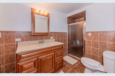 711 Silver Fox Drive, Joliet, IL 60431 - Photo 56