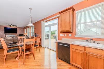 711 Silver Fox Drive, Joliet, IL 60431 - Photo 26