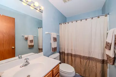 711 Silver Fox Drive, Joliet, IL 60431 - Photo 40