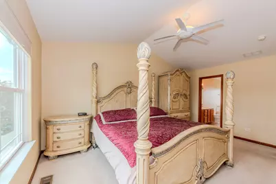 711 Silver Fox Drive, Joliet, IL 60431 - Photo 32