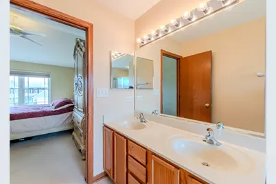 711 Silver Fox Drive, Joliet, IL 60431 - Photo 36