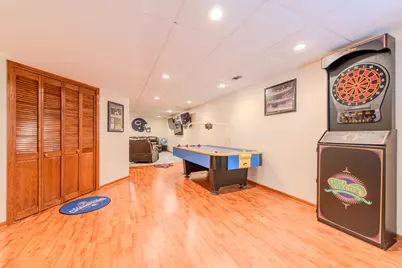 711 Silver Fox Drive, Joliet, IL 60431 - Photo 50