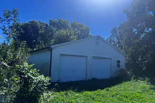 208 S Elm St, Loda, IL 60948 - Photo 6
