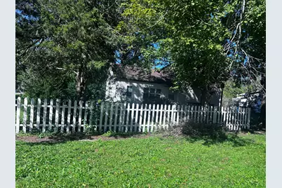 208 S Elm Street, Loda, IL 60948 - Photo 1