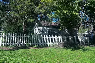 208 S Elm St, Loda, IL 60948 - Photo 1