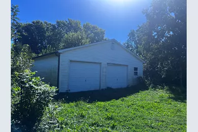208 S Elm Street, Loda, IL 60948 - Photo 10
