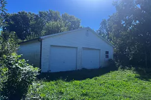 208 S Elm St, Loda, IL 60948 - Photo 10