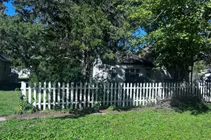 208 S Elm St, Loda, IL 60948 - Photo 8