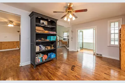 33827 N Oak Street, Grayslake, IL 60030 - Photo 10