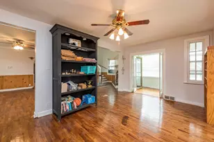 33827 N Oak St, Grayslake, IL 60030 - Photo 10