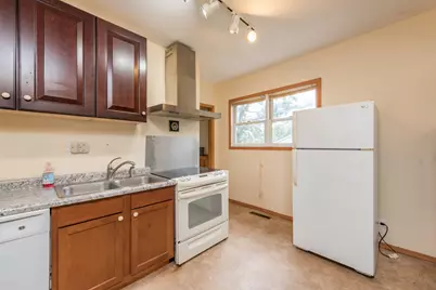 33827 N Oak Street, Grayslake, IL 60030 - Photo 18