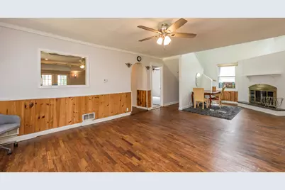 33827 N Oak Street, Grayslake, IL 60030 - Photo 6