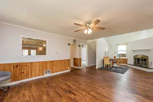 33827 N Oak St, Grayslake, IL 60030 - Photo 6