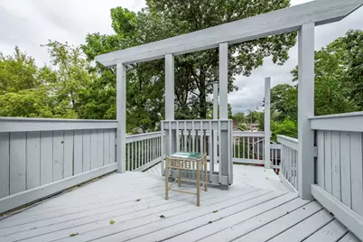 33827 N Oak Street, Grayslake, IL 60030 - Photo 32