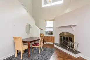 33827 N Oak St, Grayslake, IL 60030 - Photo 28