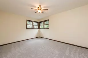 33827 N Oak St, Grayslake, IL 60030 - Photo 22