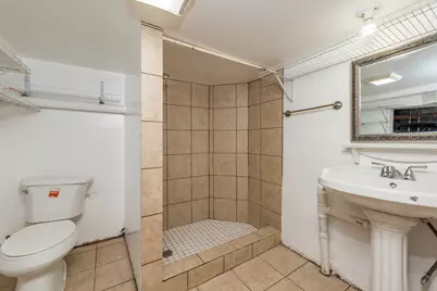 33827 N Oak Street, Grayslake, IL 60030 - Photo 30