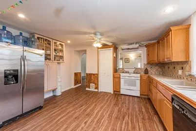33827 N Oak Street, Grayslake, IL 60030 - Photo 12