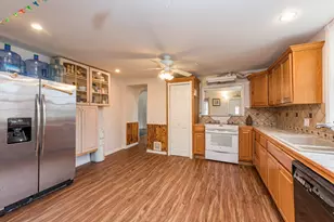 33827 N Oak St, Grayslake, IL 60030 - Photo 12