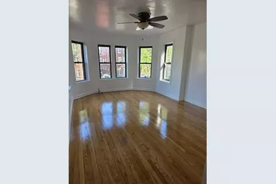 6418 N Albany Avenue #2E, Chicago, IL 60645 - Photo 2