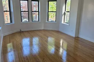 6418 N Albany Ave, Chicago, IL 60645 - Photo 2