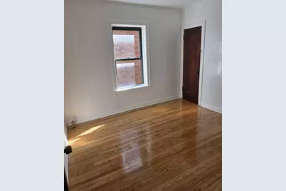 6418 N Albany Avenue #2E, Chicago, IL 60645 - Photo 8
