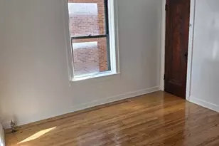 6418 N Albany Ave, Chicago, IL 60645 - Photo 8