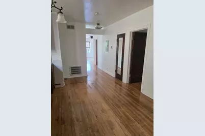 6418 N Albany Avenue #2E, Chicago, IL 60645 - Photo 4