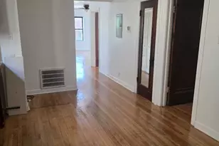 6418 N Albany Ave, Chicago, IL 60645 - Photo 4