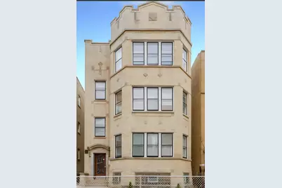 6418 N Albany Avenue #2E, Chicago, IL 60645 - Photo 1