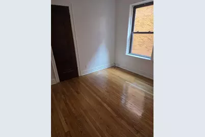 6418 N Albany Avenue #2E, Chicago, IL 60645 - Photo 6