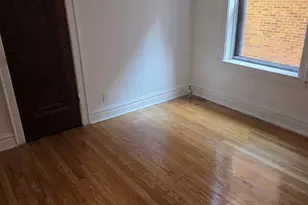 6418 N Albany Ave, Chicago, IL 60645 - Photo 6