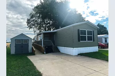 319 Macadamia Drive, Bloomington, IL 61701 - Photo 1