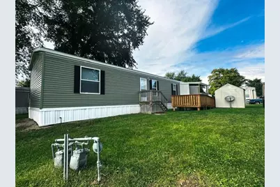 319 Macadamia Drive, Bloomington, IL 61701 - Photo 2