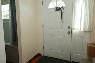1000 Sandpiper Ct, Bartlett, IL 60103 - Photo 4