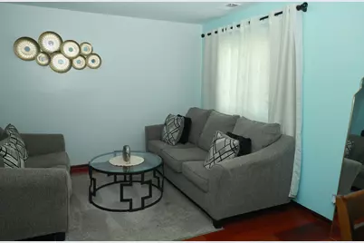 1000 Sandpiper Court, Bartlett, IL 60103 - Photo 14