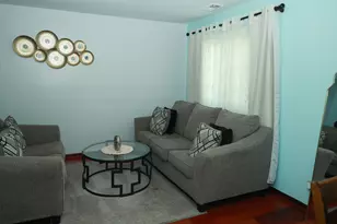 1000 Sandpiper Ct, Bartlett, IL 60103 - Photo 14