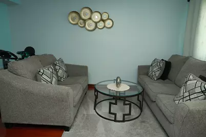 1000 Sandpiper Court, Bartlett, IL 60103 - Photo 16