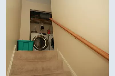 1000 Sandpiper Court, Bartlett, IL 60103 - Photo 20