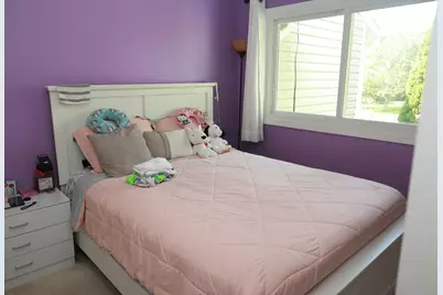 1000 Sandpiper Court, Bartlett, IL 60103 - Photo 22